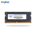 DDR4 Desktop Memory 4G 8GB 16 GB RAM RGB Gaming 2133 2666 3200 2666mhz 3200mhz 4 8 16 GB DDR 4 Memoria